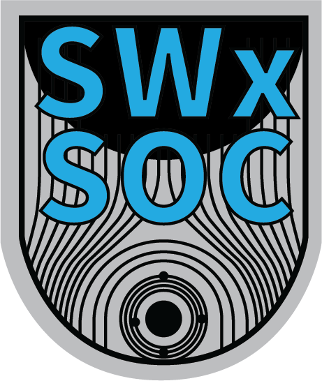 SWxSOC